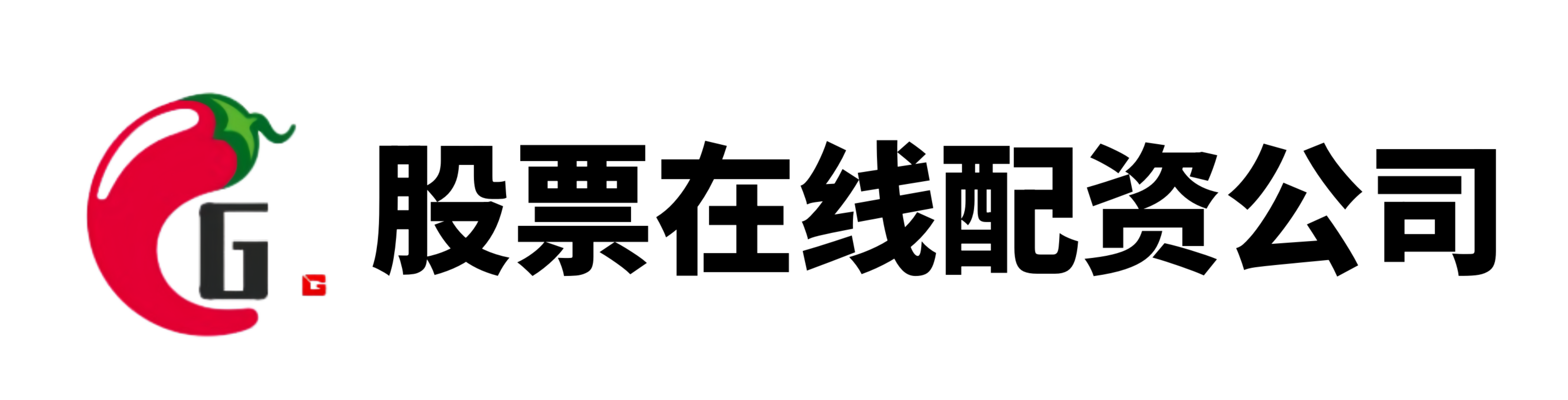 鑫配资官网
