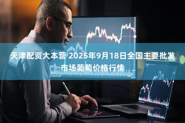 天津配资大本营 2025年9月18日全国主要批发市场葡萄价格行情